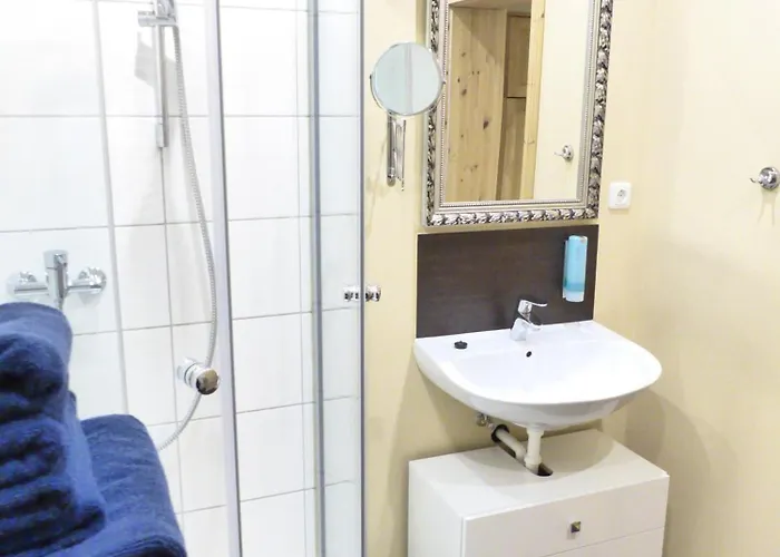 Sonnenschein Walsrode